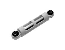 02 20 108 SHOCK ABSORBER ELECTROLUX 1292348412 60N KISA
